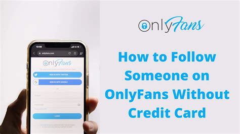 onlyfans prepaid visa|Yet Another Onlyfans Credit Card Question : r/CreditCards